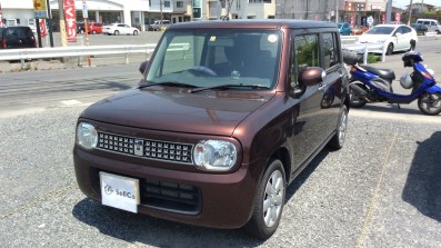 car_main_img