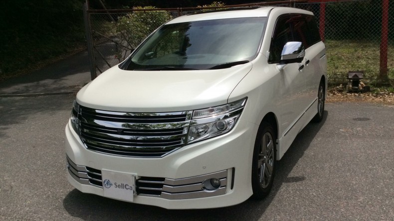 car_main_img