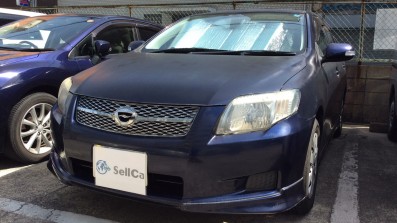 car_main_img