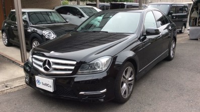 car_main_img