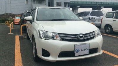 car_main_img