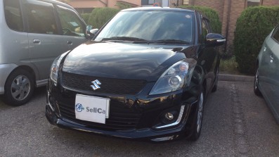 car_main_img