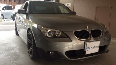car_main_img