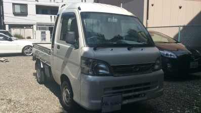 car_main_img