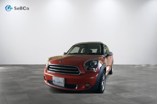 car_main_img