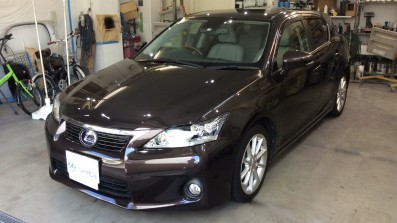 car_main_img