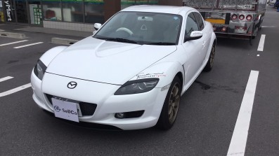 car_main_img