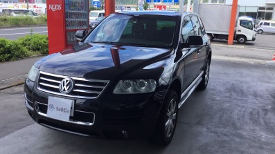 car_main_img