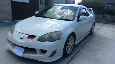 car_main_img
