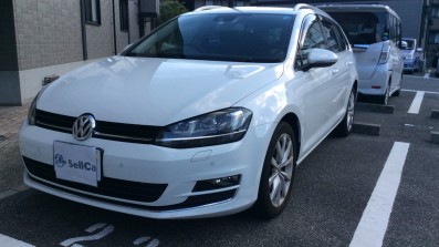 car_main_img