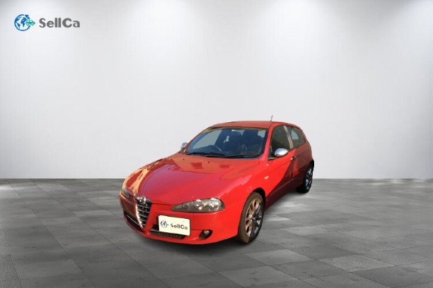 car_main_img