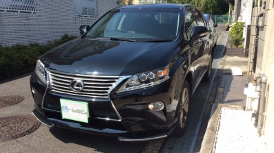 car_main_img