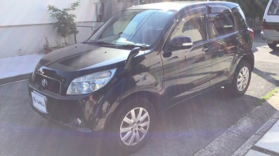 car_main_img