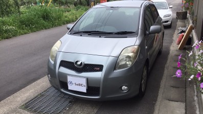 car_main_img