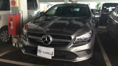 car_main_img