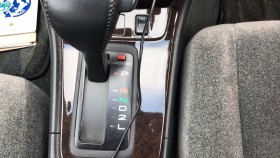 内装シフト