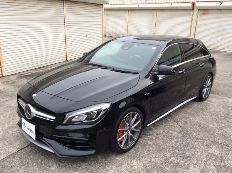 car_main_img