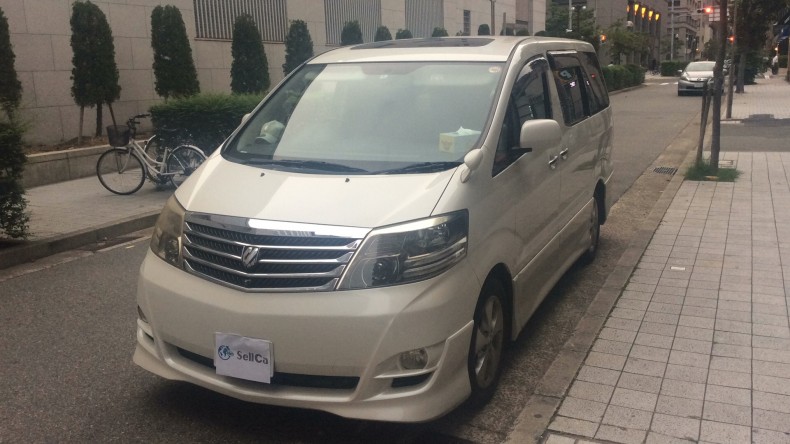 car_main_img