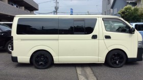 外装右