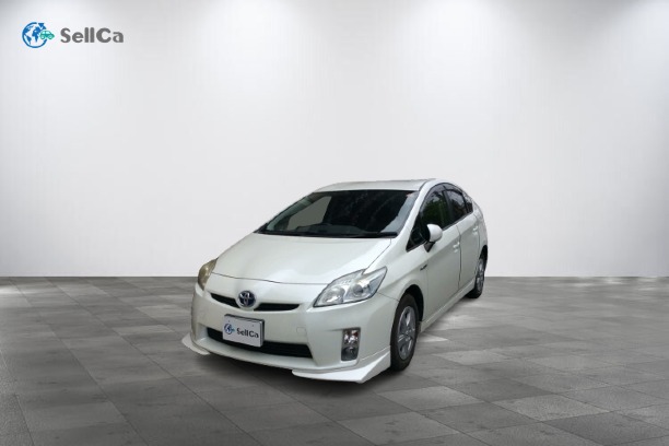 car_main_img