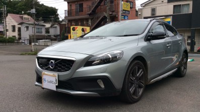 car_main_img