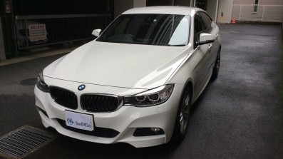 car_main_img