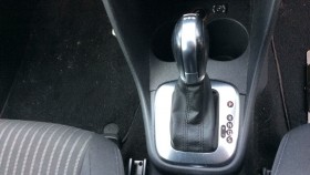 内装シフト