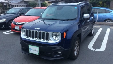 car_main_img