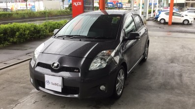 car_main_img