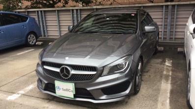 car_main_img