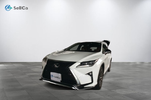 car_main_img