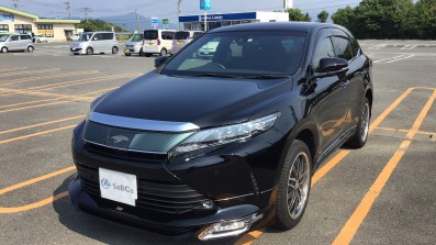car_main_img