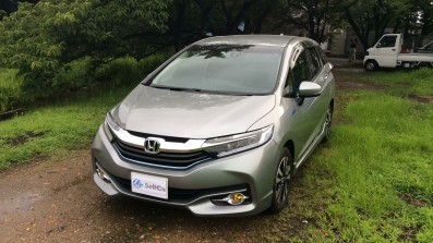 car_main_img