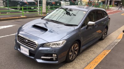 car_main_img