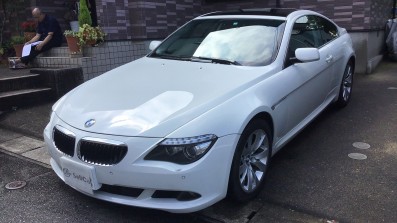 car_main_img