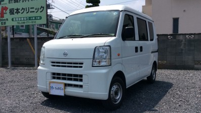 car_main_img
