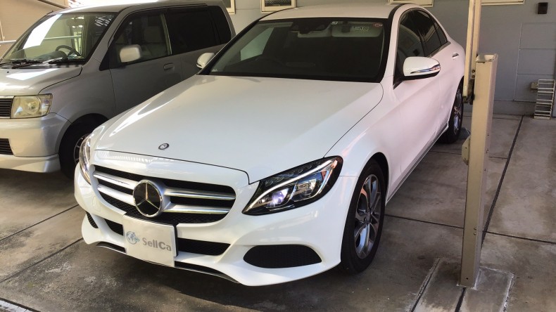 car_main_img