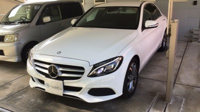 car_main_img