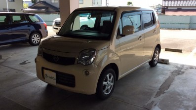 car_main_img
