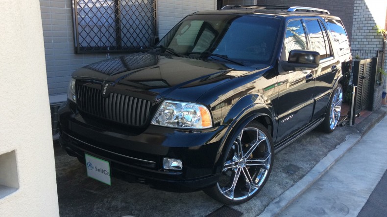 car_main_img