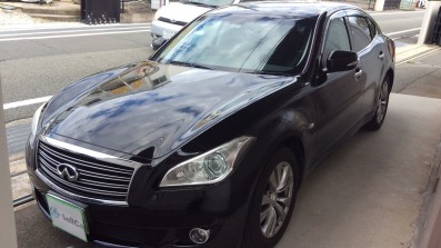 car_main_img