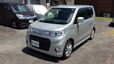 car_main_img