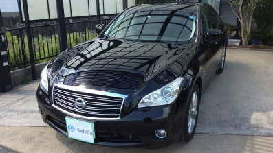 car_main_img
