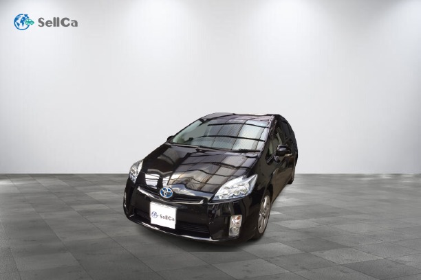 car_main_img