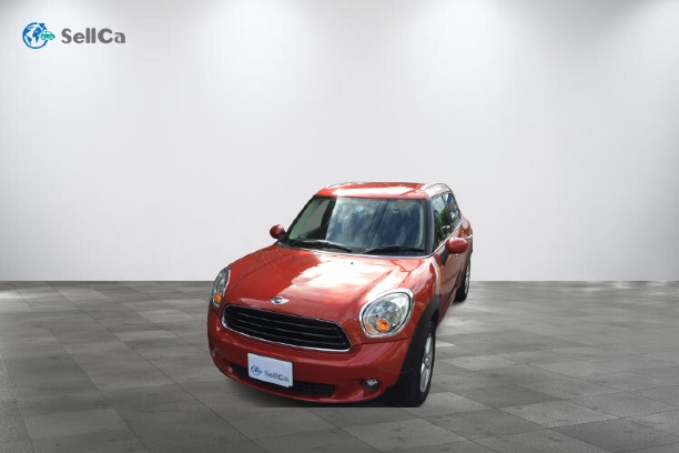 ＭＩＮＩ ＭＩＮＩの売買実績画像