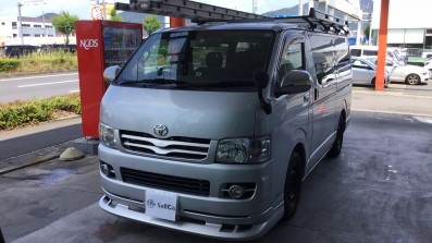 car_main_img