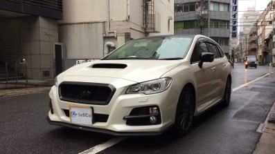 car_main_img