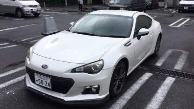 car_main_img