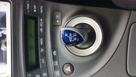 内装シフト