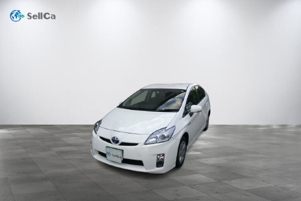 car_main_img